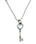 Tiffany & Co.（ティファニー）の古着「ネックレス」