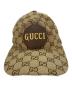 GUCCIの古着・服飾アイテム：19000円