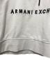 ARMANI EXCHANGEの古着・服飾アイテム：6000円