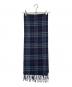 Burberry'sの古着・服飾アイテム：5000円