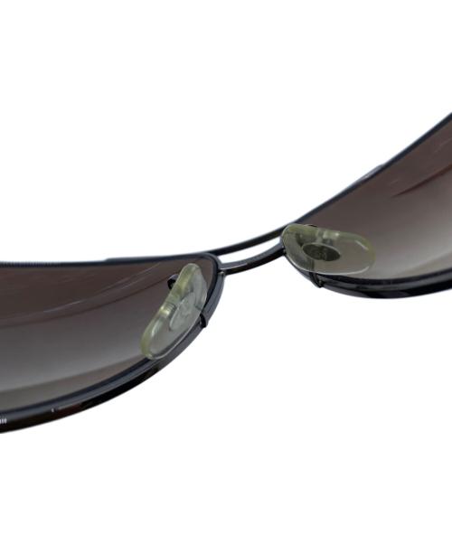 RAY-BAN（レイバン）RAY-BAN (レイバン) サングラス ブラックの古着・服飾アイテム