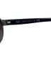 RAY-BANの古着・服飾アイテム：5000円