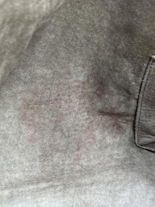 BOTTEGA VENETA（ボッテガベネタ）BOTTEGA VENETA (ボッテガベネタ) トートバッグ ブラウンの古着・服飾アイテム