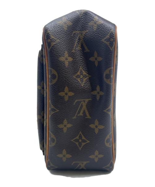 LOUIS VUITTON（ルイ ヴィトン）LOUIS VUITTON (ルイ ヴィトン) ショルダーバッグの古着・服飾アイテム