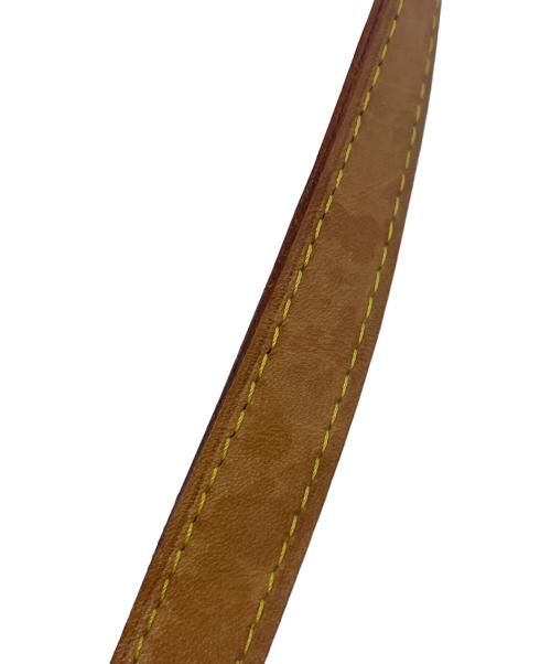 LOUIS VUITTON（ルイ ヴィトン）LOUIS VUITTON (ルイ ヴィトン) ショルダーバッグの古着・服飾アイテム