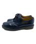 Dr.Martens (ドクターマーチン) シューズ ブラック サイズ:27cm：6000円