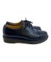 Dr.Martensの古着・服飾アイテム：6000円