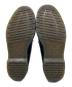 中古・古着 Dr.Martens (ドクターマーチン) シューズ ブラック サイズ:27cm：6000円