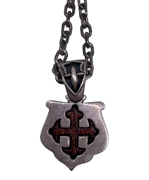 LORD CAMELOT（ロード キャメロット）lord camelot (ロード キャメロット) ペンダントネックレスの古着・服飾アイテム