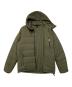 THE NORTH FACEの古着・服飾アイテム：10000円