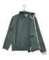 Patagoniaの古着・服飾アイテム：15000円