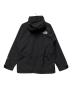 THE NORTH FACE (ザ ノース フェイス) マウンテンライトジャケット ブラック サイズ:L：20000円