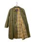 Burberry'sの古着・服飾アイテム：6000円