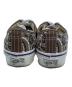 VANSの古着・服飾アイテム：10000円