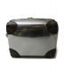 LOUIS VUITTON (ルイヴィトン) ショルダーポーチ/ヴェニス  サイズ:- M52758：148000円