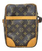 LOUIS VUITTONルイ ヴィトン）の古着「ダヌーヴ」