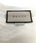 GUCCIの古着・服飾アイテム：20000円