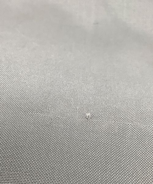 RIM.ARK（リムアーク）RIM.ARK (リムアーク) バックネックサマーワンピース ベージュ サイズ:Ｍの古着・服飾アイテム