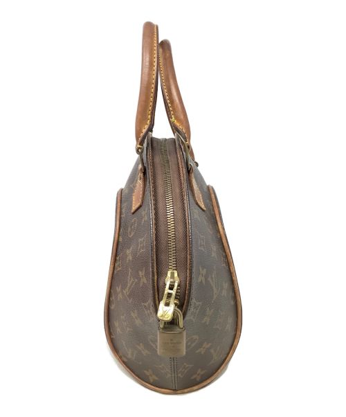 LOUIS VUITTON（ルイ ヴィトン）LOUIS VUITTON (ルイ ヴィトン) ハンドバッグ　LOUIS VUITTON（ルイヴィトン）　モノグラム　M51127の古着・服飾アイテム