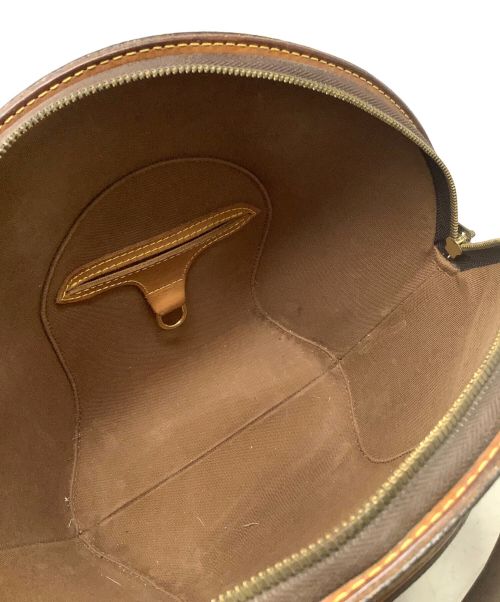 LOUIS VUITTON（ルイ ヴィトン）LOUIS VUITTON (ルイ ヴィトン) ハンドバッグ　LOUIS VUITTON（ルイヴィトン）　モノグラム　M51127の古着・服飾アイテム