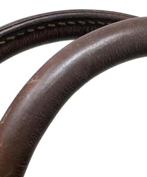 LOUIS VUITTON（ルイ ヴィトン）LOUIS VUITTON (ルイ ヴィトン) ハンドバッグ　LOUIS VUITTON（ルイヴィトン）　モノグラム　M51127の古着・服飾アイテム