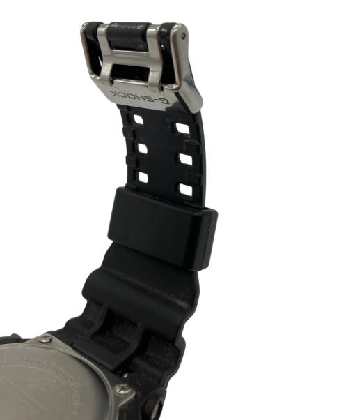 CASIO（カシオ）CASIO (カシオ) G-SHOCK　デジアナウォッチの古着・服飾アイテム