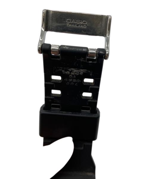 CASIO（カシオ）CASIO (カシオ) G-SHOCK　デジアナウォッチの古着・服飾アイテム