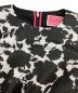 Kate Spadeの古着・服飾アイテム：5000円