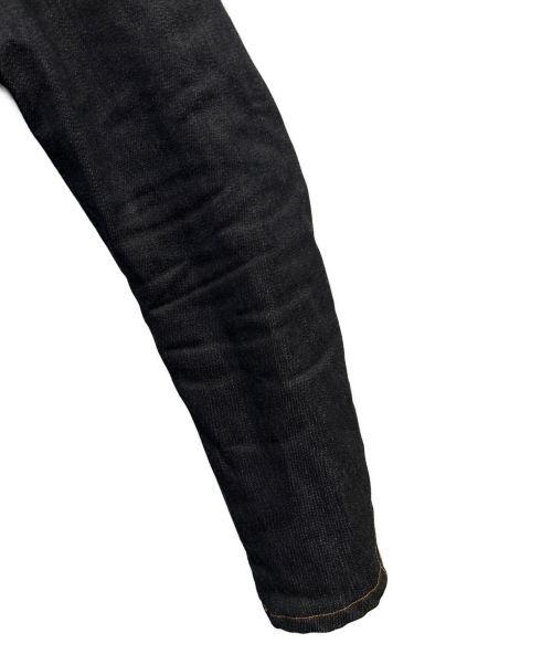 KOJIMA GENES（コジマジーンズ）KOJIMA GENES (コジマジーンズ) デニムジャケット インディゴ サイズ:Lの古着・服飾アイテム