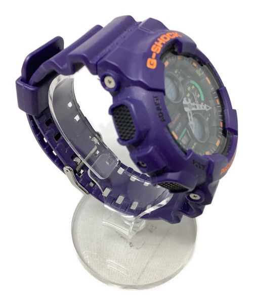 CASIO（カシオ）CASIO (カシオ) 腕時計の古着・服飾アイテム