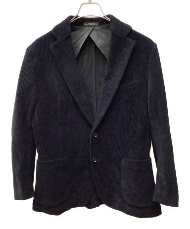 新品未使用　マッキントッシュロンドン　ジャケット 1053006640403606_01_4499.jpeg