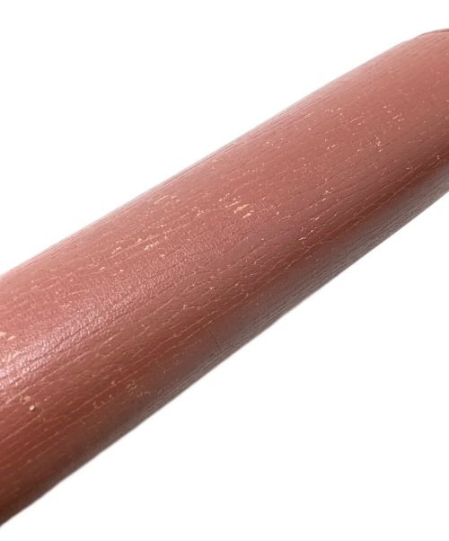 GUCCI（グッチ）GUCCI (グッチ) 長財布　GUCCI（グッチ）　309702 ブラウンの古着・服飾アイテム