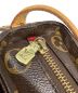 中古・古着 LOUIS VUITTON (ルイ ヴィトン) ショルダーバッグ　LOUIS VUITTON（ルイヴィトン）　M51164　モノグラム　ヴィバシテMM：55000円