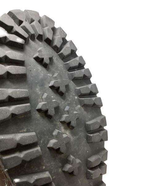 Danner（ダナー）Danner (ダナー) マウンテンライトブーツ ブラウン サイズ:7の古着・服飾アイテム
