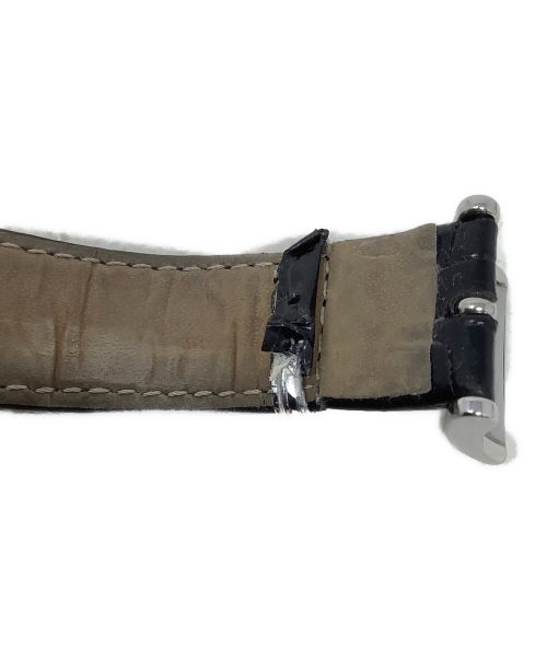 GUCCI（グッチ）GUCCI (グッチ) クロノグラフの古着・服飾アイテム