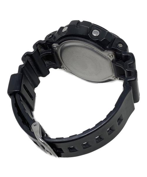 CASIO（カシオ）CASIO (カシオ) 腕時計の古着・服飾アイテム