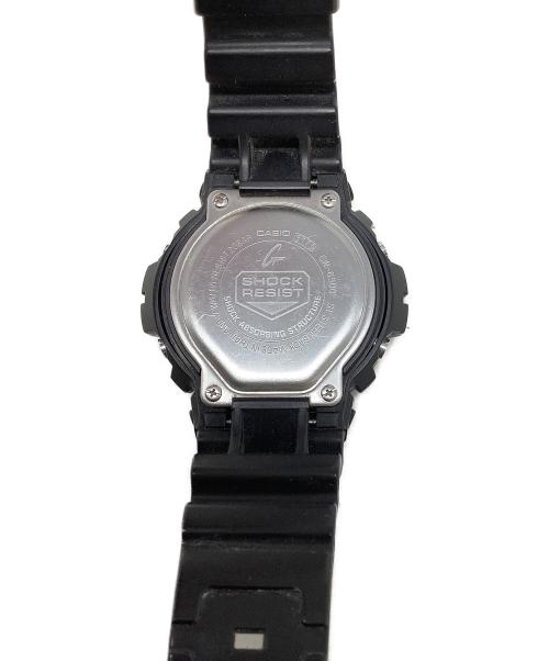 CASIO（カシオ）CASIO (カシオ) 腕時計の古着・服飾アイテム