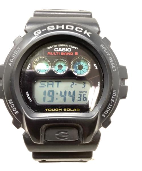 CASIO（カシオ）CASIO (カシオ) 腕時計の古着・服飾アイテム