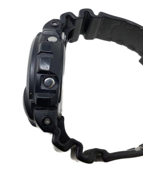 CASIO（カシオ）CASIO (カシオ) 腕時計の古着・服飾アイテム