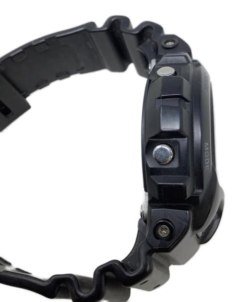 CASIO（カシオ）CASIO (カシオ) 腕時計の古着・服飾アイテム