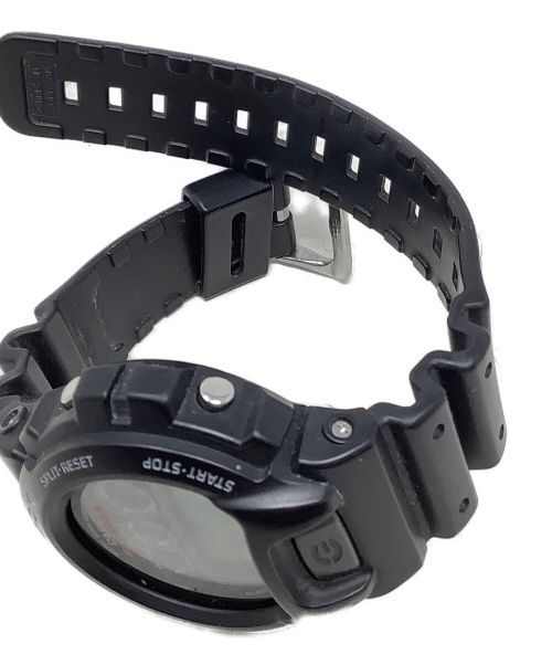 CASIO（カシオ）CASIO (カシオ) 腕時計の古着・服飾アイテム