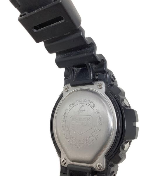 CASIO（カシオ）CASIO (カシオ) 腕時計の古着・服飾アイテム