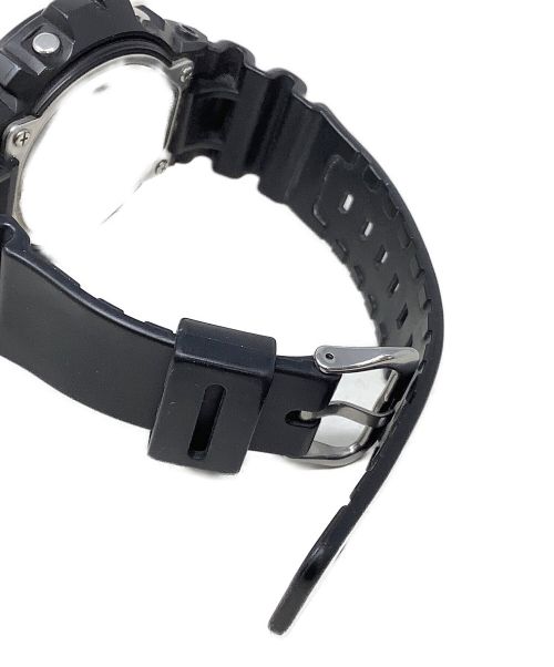 CASIO（カシオ）CASIO (カシオ) 腕時計の古着・服飾アイテム