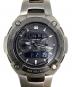 CASIO（カシオ）の古着「腕時計　CASIO（カシオ）G-SHOCK　MRG-7600D」