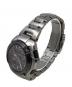 CASIO (カシオ) 腕時計　CASIO（カシオ）G-SHOCK　MRG-7600D：42000円