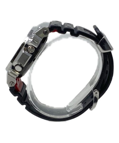 CASIO（カシオ）CASIO (カシオ) 腕時計 CASIO(カシオ) GMW-B5000の古着・服飾アイテム