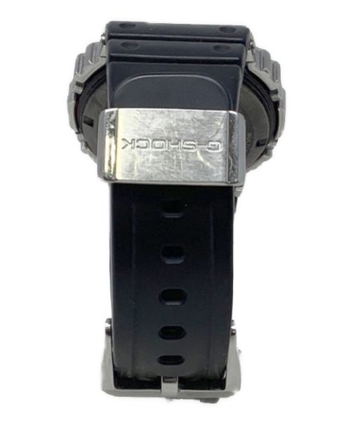 CASIO（カシオ）CASIO (カシオ) 腕時計 CASIO(カシオ) GMW-B5000の古着・服飾アイテム