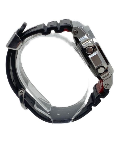 CASIO（カシオ）CASIO (カシオ) 腕時計 CASIO(カシオ) GMW-B5000の古着・服飾アイテム