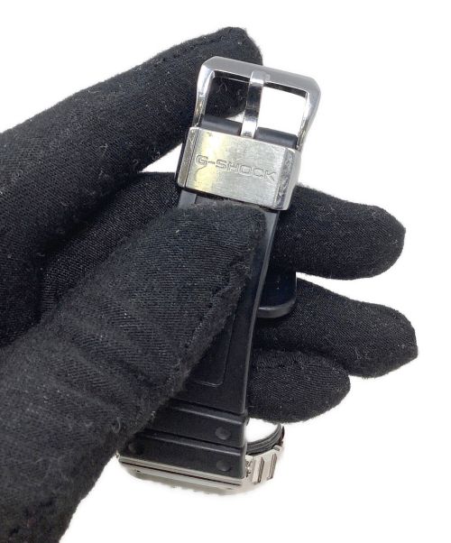 CASIO（カシオ）CASIO (カシオ) 腕時計 CASIO(カシオ) GMW-B5000の古着・服飾アイテム