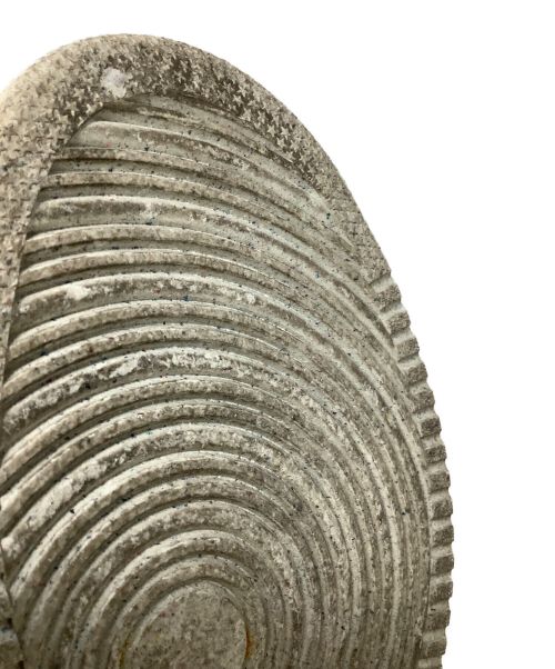 NIKE（ナイキ）NIKE (ナイキ) スニーカー ホワイト サイズ:26.5の古着・服飾アイテム